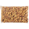 Marzetti Cheese And Garlic Crouton Bulk, 40 Ounce — 4 Per Case