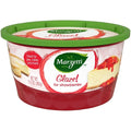 Marzetti Strawberry Glaze, 13.5 Ounce — 12 Per Case