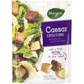Marzetti Caesar Crouton Bag, 5 Ounce — 12 Per Case