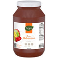 Marzetti Mango Habanero Wing Sauce Bulk, 1 Gallon — 2 Per Case
