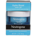 Neutrogena Hydro Boost Water Gel, 1.7 Ounce — 12 Per Case