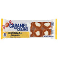Caramel Creams Tray Pack, 1.9 Ounce — 200 Per Case