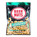 Beer Nuts Sweet & Salty Cashew, 2 Ounce — 48 Per Case