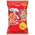 Calbee Legacy Shipper, 48 Count — 1 Per Case