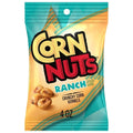 Corn Nuts Ranch & Mexican Street Corn Counter Unit, 28 Count — 1 Per Case