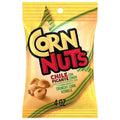 Corn Nuts Chile Picante, 4 Ounce — 12 Per Case