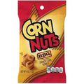 Corn Nuts Barbecue Snack, 4 Ounce — 12 Per Case