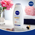 Nivea B/w 20 oz Noursh Balsam — Case of 12