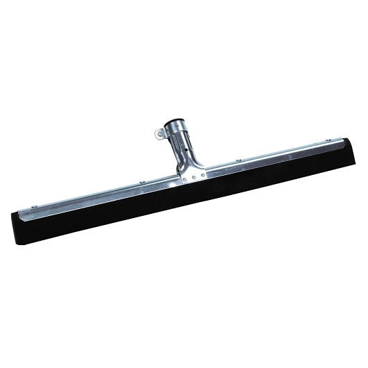 O-Cedar Floor Squeegee With Threaded Insert, 18 Inch, 1 Each — 1 Per Case