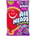 Airheads Very Berry Bites, 6 Ounce — 12 Per Case