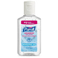 Purell Advanced Instant Hand Sanitizer Original Display Bowl — 1 Per Case
