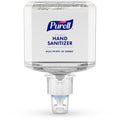Advil Hc Adv Fm Es4, 40.5 Fluid Ounce — 2 Per Case