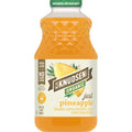 RW Knudsen Organic Pineapple Juice, 32 Fluid Ounce — 6 Per Case