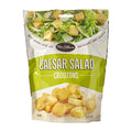 Mrs. Cubbison's Caesar Salad Crouton Bag, 5 Ounce — 9 Per Case