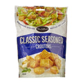 Mrs. Cubbison's Classic Crouton Bag, 5 Ounce — 9 Per Case