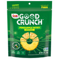 Dole Original Dried Pineapple, 1.4 Ounce — 6 Per Case