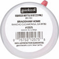 Bradshaw GC Bottle Dispenser 1 ct — Case of 48
