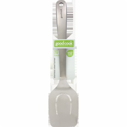 Bradshaw GC Turner Tool, 1 Count — 144 Per Case