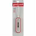 Bradshaw Good Cook Peeler Flex Handle, 1 Count — 72 Per Case