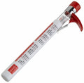 Bradshaw Precision Candy/fry Therm — Case of 144
