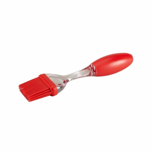 Bradshaw Touch Basting Brush 1 ct — Case of 36