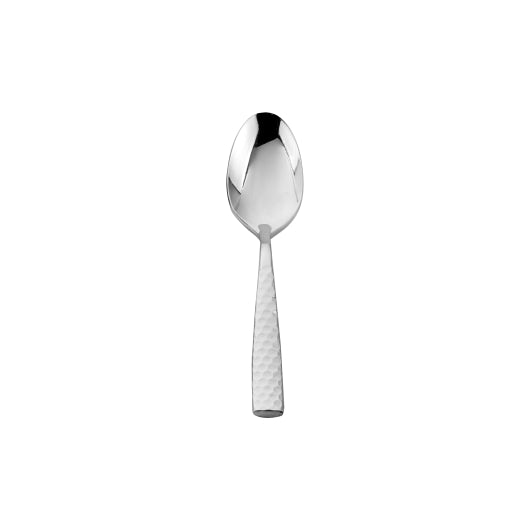 Walco Alps Teaspoon — 1 Per Case
