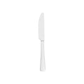 Walco Freya European Dinner Knife — 12 Per Case