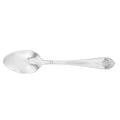 Walco Meteor Teaspoon — 36 Per Case