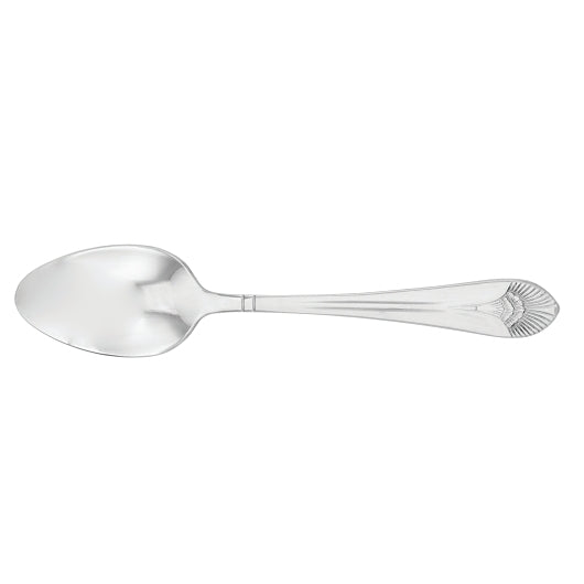 Walco Meteor Teaspoon — 36 Per Case