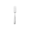 Walco Alps European Dinner Fork — 1 Per Case
