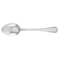 Walco Marcie Oval Bowl Soup/Dessert Spoon L 7.25" — 24 Per Case