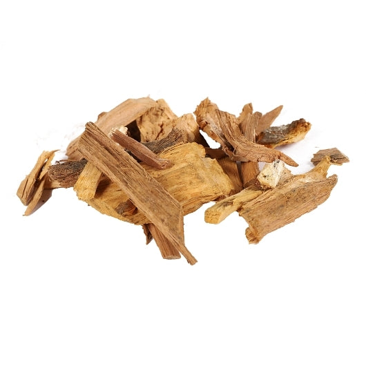Mr. Bar-B-Q Apple Wood Smoking Chips — 6 Per Case