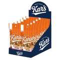 Kar's Nuts Trail Mix Dunkin Caramel Cold Brew, 12 Count — 3 Per Case