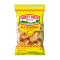 Turkey Creek Snacks Box Of Pork Rinds, 1 Ounce — 12 Per Case