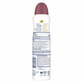 UNILEVER Dove Apple & White Tea, 3.8 oz — 12 Per Case