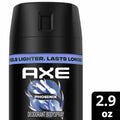 Axe Phoenix 72hr Body Spray, 2.9 oz — 12 Per Case