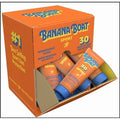 Banana Boat Sun Lotion, 24 Count — 1 Per Case