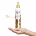 Pantene Wave Texture Spray, 8.5 oz — 12 Per Case