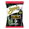 UTZ Evil Eye Kettle Chips, 2.5 Ounce — 10 Per Case