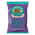 Dirty Salt & Vinegar Chips, 4.75 Ounce — 12 Per Case