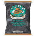 Dirty Cracked Pepper Potato Chips, 2 Ounce — 25 Per Case