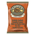 Dirty Funky Fusion Potato Chips, 2 Ounce — 25 Per Case