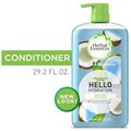 Herb Ess 29.2 oz Candy Hello Hydrt — Case of 4