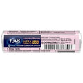 Tums Ultra Single Roll Assorted Berries, 12 Each 12 Per Pack — 288 Per Case