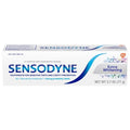 Sensodyne Extra White, 2.7 Ounce — 12 Per Case