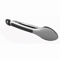 Bradshaw Touch Tongs Lock Stnl Stl — Case of 36