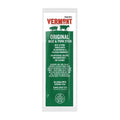Vermont Smoke And Cure Mini Original Beef & Pork, 3 Ounce — 8 Per Case