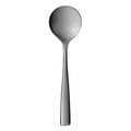 Reserve By Libbey Aspect Bouillon Spoon 6 7/8" — 12 Per Case