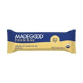 MadeGood Blueberry Bar, 1.06 Ounce — 60 Per Case