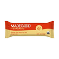 MadeGood Cinnamon Bar, 1.06 Ounce — 60 Per Case